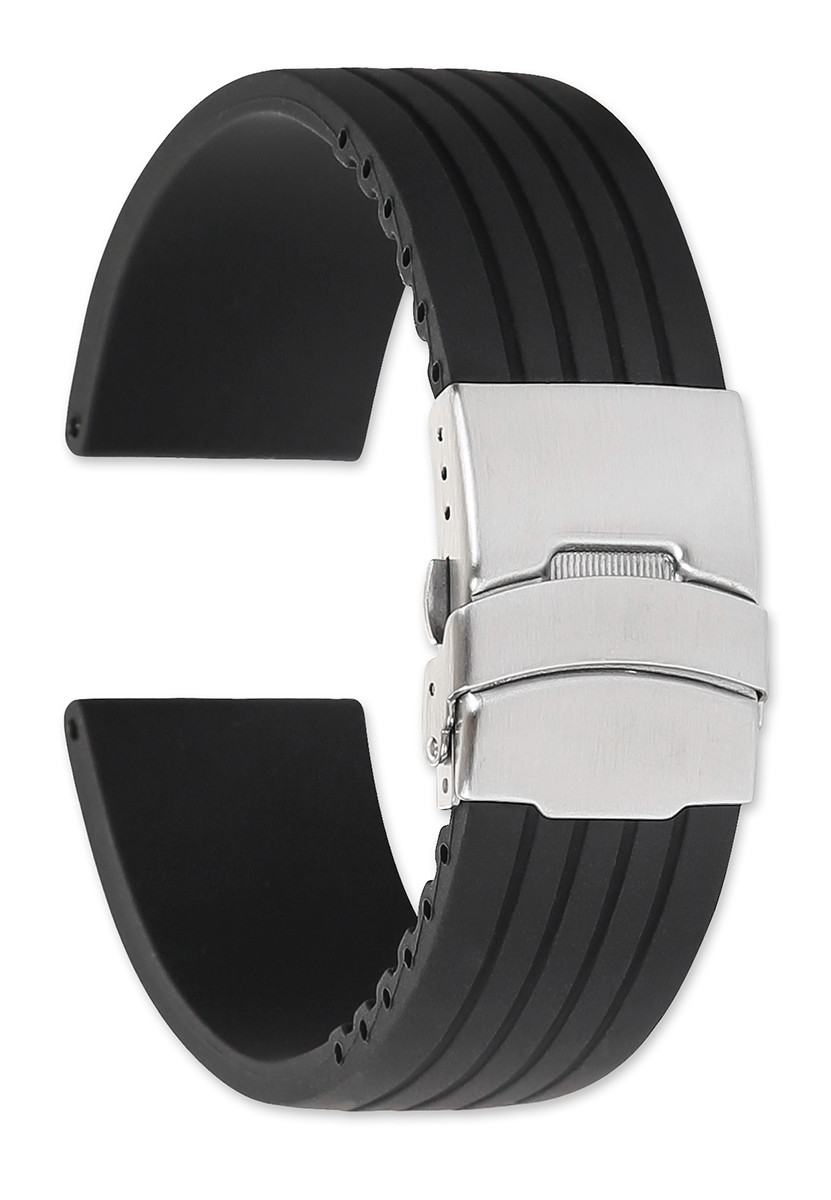oris watch bands