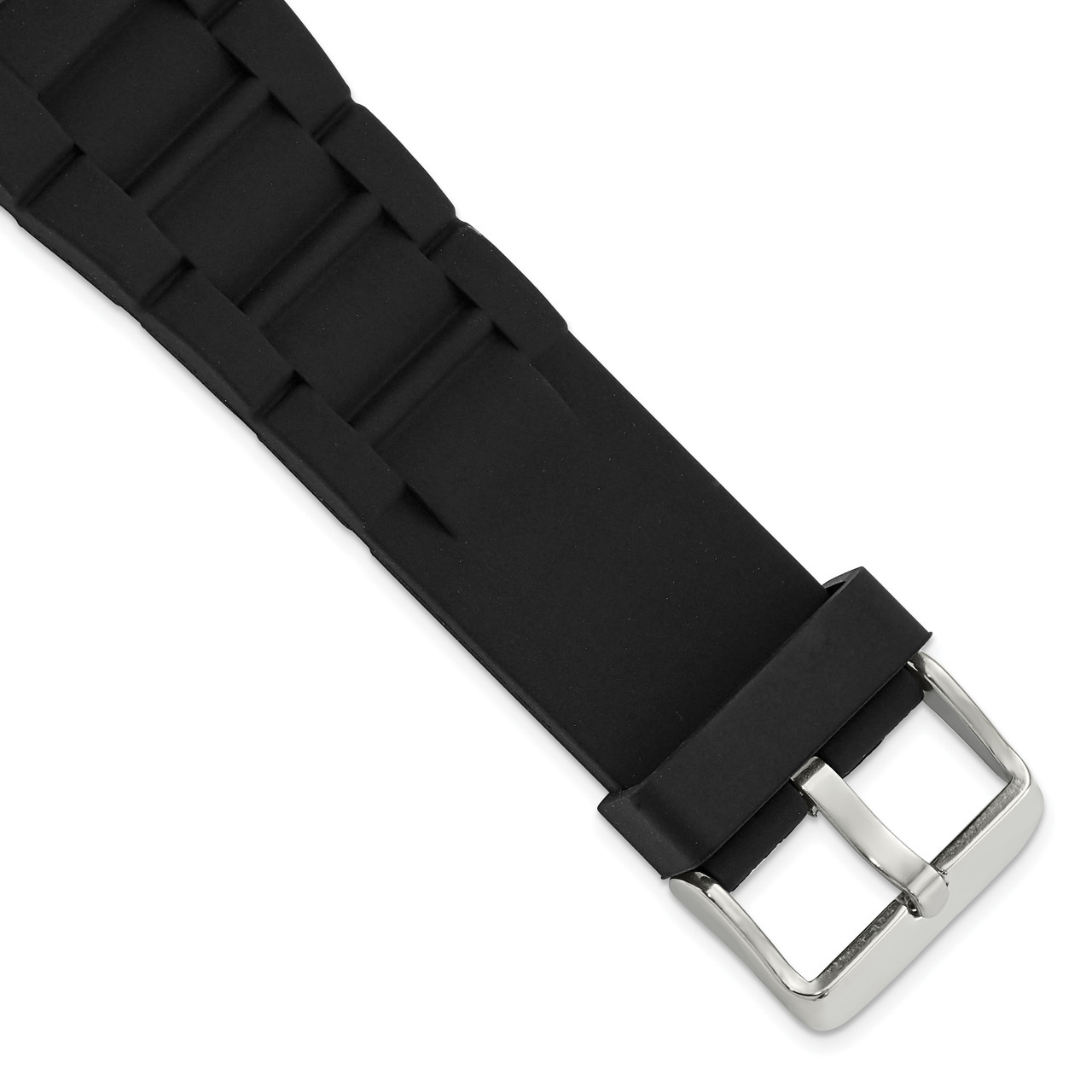 【BLACKPURPLE】25SS★ Big Belted Cowhide Bracelet Amazon.com: STWTR Unisex Black Metal Spike Studded Punk Rock