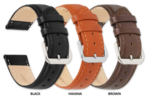 Buy Custom 24mm Handmade Premium Calf Leather Watch Band ny Straps - Louis  Vuitton Graphite Online at desertcartINDIA