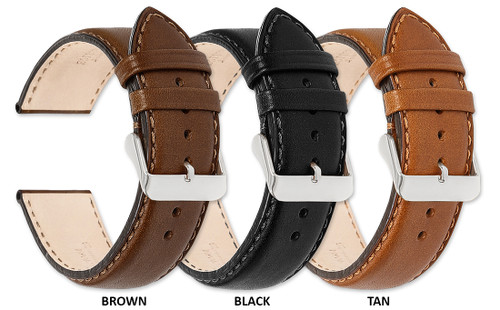 coach boyfriend watch band replacement