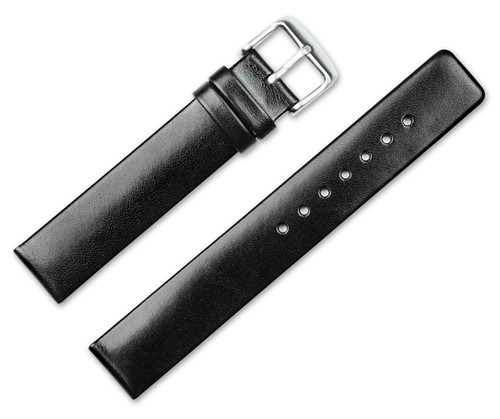 No buckle sales watch strap