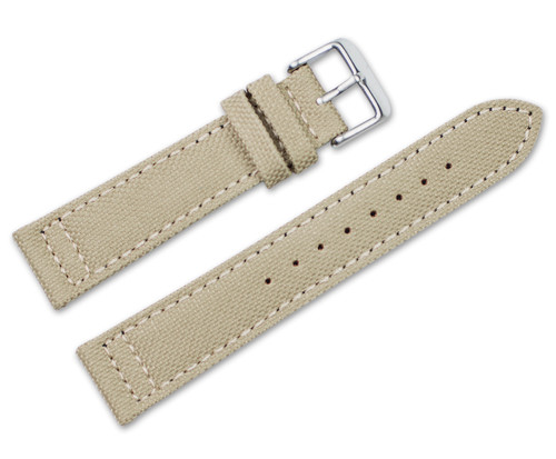 Unbranded James Bond Style Nylon Canvas Watch Strap for Omega India | Ubuy