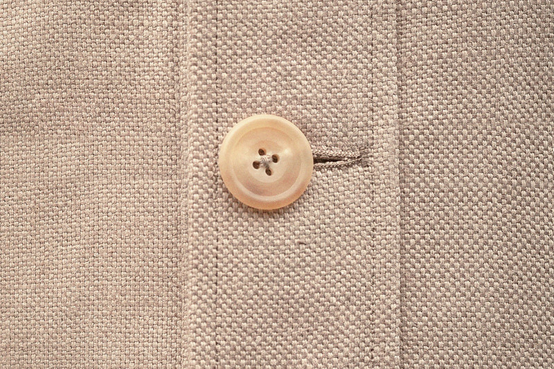 Work Jacket, Malt