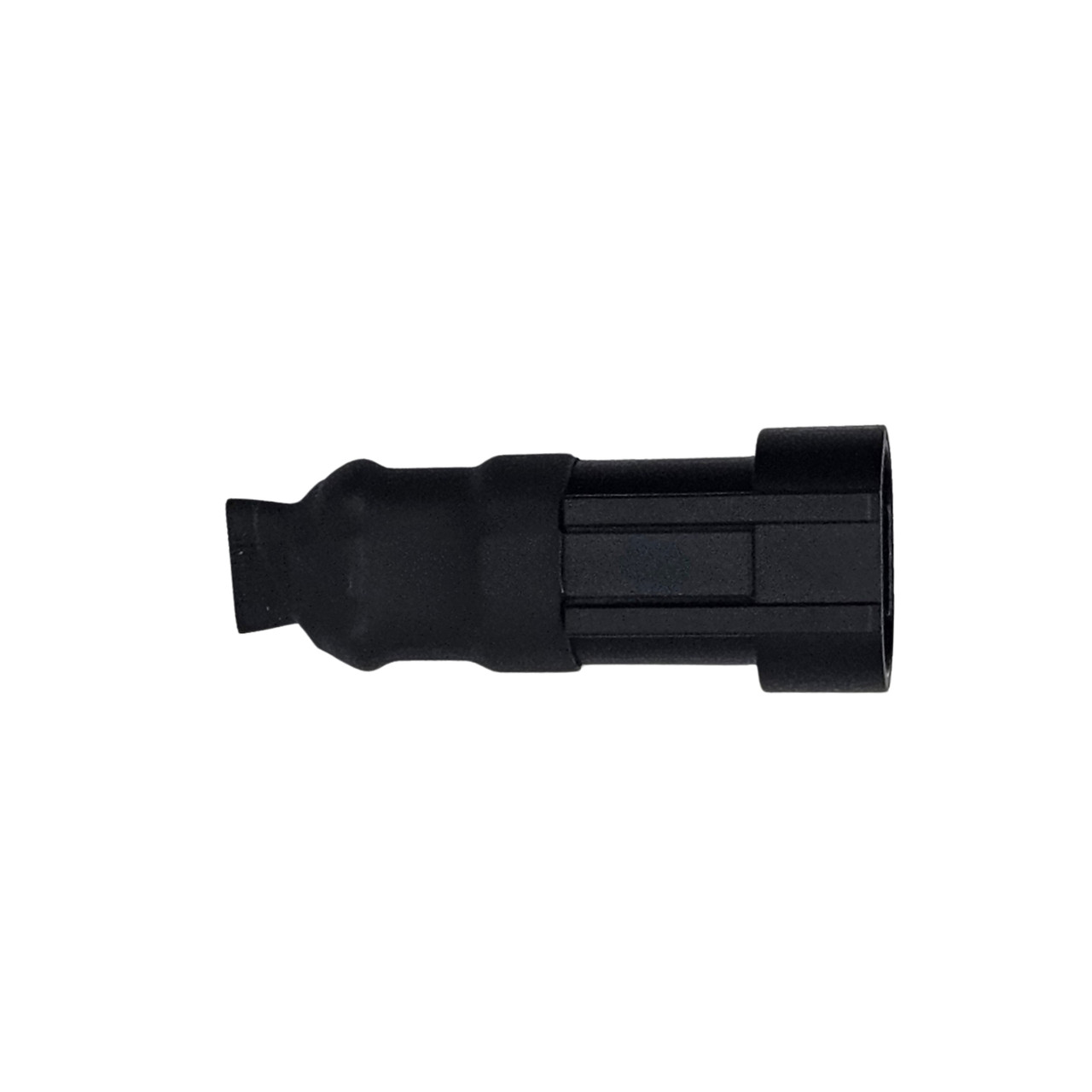 PSI Power CAN BUS Termination Plug for McCormick X8 Tractors - PSI6002