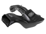 50-30024D Momentum XP Cold Air Intake System w/ Pro DRY S Filter Ford F-150 15-20 V8-5.0L