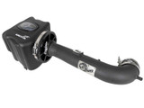 50-30028R Momentum XP Cold Air Intake System w/ Pro 5R Filter GM Silverado/Sierra 1500 14-19 / Tahoe/Suburban/Yukon/XL/Escalade 15-20 V8-5.3L/6.2L