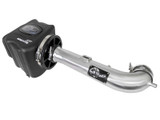50-30028RH Momentum XP Cold Air Intake System w/ Pro 5R Filter Brushed GM Silverado/Sierra 1500 14-19 / Tahoe/Suburban/Yukon/XL/Escalade 15-20 V8-5.3L/6.2L