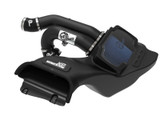 50-30072R Momentum XP Cold Air Intake System w/ Pro 5R Filter Ford F-150 Raptor 21-25 V6-3.5L (tt)