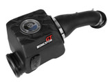 50-70022R Momentum GT Cold Air Intake System w/ Pro 5R Filter Lexus GX 460 10-23 V8-4.6L
