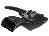 50-70023T Momentum HD Cold Air Intake System w/ Pro 10R Filter Ford F-150 18-21 V6-3.0L (td)