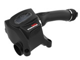 50-70026T Momentum HD Cold Air Intake System w/ Pro 10R Filter Toyota Land Cruiser (J200) 08-21 V8-4.5L (td)
