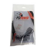 PSI Power 6" ISB Cummins MAP Sensor Pigtail – 4-Way Sumitomo Connector Harness
