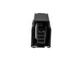 PSI Power 6" Powerstroke MAP Sensor Pigtail – 3-Way TE Connectivity Connector Harness - PSI2009