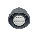 PSI Power 10-inch GM automatic transmission pigtail featuring a 20-way Aptiv connector harness, part number PSI2012.