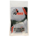 PSI Power 6-inch Toyota, Lexus, and Subaru throttle pedal pigtail with 6-way Sumitomo connector harness, part number PSI2046. PSI Power 6-inch Toyota, Lexus, and Subaru throttle pedal pigtail with 6-way Sumitomo connector harness, part number PSI2046.