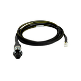 Performance Module for 2008-2011 Caterpillar C13 Tier IV engines - 32300