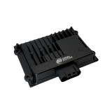 Performance Module for 8.7L Iveco/FPT Stage V engines, part number IV8705.