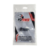 PSI6002 termination plug for stabilizing tractor CAN BUS communication