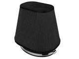 Magnum FLOW Black Pro 5R Air Filter
