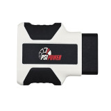HP Tuners RTD+ device with PSI Power custom tuning for 2015–2017 Ford F150 2.7L EcoBoost