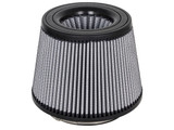 Magnum FLOW Pro DRY S Air Filter 6 F x 9 B x 7 T (Inv) x 7 H in | 21-91035