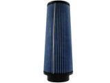 Magnum FLOW Pro 5R Air Filter 4 F x 6 B x 4-3/4 T x 14 H in | 24-40044