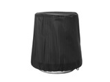 aFe POWER Filter GUARD Pre-Filter - Black 21/24/72-90010, 24-91002 21/72-90021, 24-91026 | 28-10033