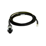 PSI Power 11100 Performance Module for 2000-2007 CAT C7 3126 Engines