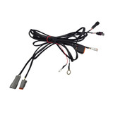 PSI Power 12100 Performance Module for 1998-2005 8.3L & 9.0L Cummins Engines