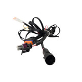 PSI Power 12100 Performance Module for 1998-2005 8.3L & 9.0L Cummins Engines
