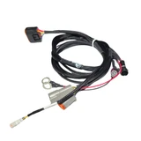 PSI Power 12100 Performance Module for 1998-2005 8.3L & 9.0L Cummins Engines