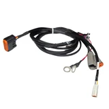 PSI Power 12100 Performance Module for 1998-2005 8.3L & 9.0L Cummins Engines