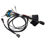 PSI Power 12250 Performance Module for 2013.5-2023 6.7L Cummins Tier IV Engines