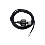 PSI Power 12251 Performance Module for 2013-2024 6.7L ISB Cummins Engines