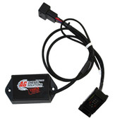 Performance Module for 1998–2003 5.9L Cummins engines, model 12300, designed to boost horsepower, torque, and overall performance in Cummins diesel trucks and equipment. Performance Module for 1998–2003 5.9L Cummins engines, model 12300, designed to boost horsepower, torque, and overall performance in Cummins diesel trucks and equipment.