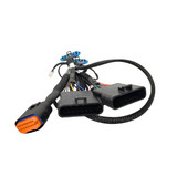 PSI Power 20250 Performance Module for 2013.5-2018 6.7L Cummins Engines