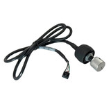 PSI Power 22707 7.3L Powerstroke Chip for 2001 Engines