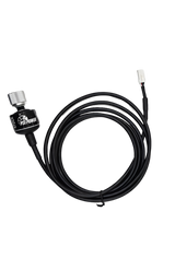 Performance Module for 1997–2006 12.0L Mack engines, model 30100, designed to boost horsepower, torque, and overall performance in Mack diesel trucks and equipment.