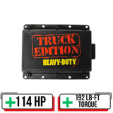 Performance Module for 1992–2003 N14 Cummins engines, model 31200, built to enhance horsepower, torque, and overall performance in Cummins diesel trucks and equipment.