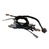 PSI Power 31200 Performance Module for 1992-2003 N14 Cummins