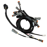 PSI Power 31200 Performance Module for 1992-2003 N14 Cummins