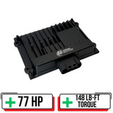 PSI Power 31300 Performance Module for 2014-2020 X15 Cummins Engines