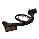 PSI Power 31300 Performance Module for 2014-2020 X15 Cummins Engines