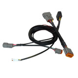 PSI Power 32000 Performance Module for 1996-2003 3406E, C10, C12, C15, & C16 Non-ACERT Engines