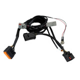 PSI Power 33100 Performance Module for 2004-2007 14.0L Detroit DDEC V Engines