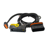 PSI Power 36130 Performance Module for 2012-2016 Paccar MX13 Engines