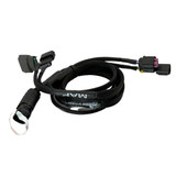 PSI Power 52261 Performance Module for 2014-2024 6.7L Cummins Tier IV Engines