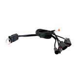 PSI Power 53500 Performance Module for 2004.5-2007 International DT466, DT530, & DT570 Engines