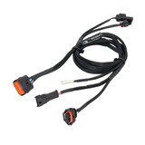 PSI Power 53670 Performance Module for 2020-2024 6.7L Powerstroke Engines