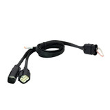 PSI Power 53800 Performance Module for 2008-2011 International Maxxforce DT, Maxxforce 9, & Maxxforce 10 Engines